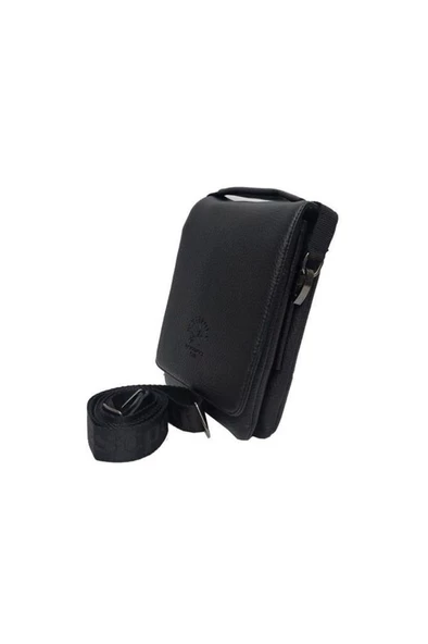 Westpolo 4002-22 Deri Fashion Erkek El Çantası - 2