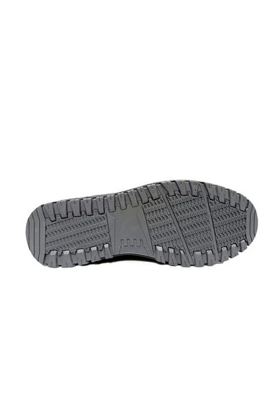 Greyder UA15721 Hakiki Deri Casual Erkek Ayakkabı - 3