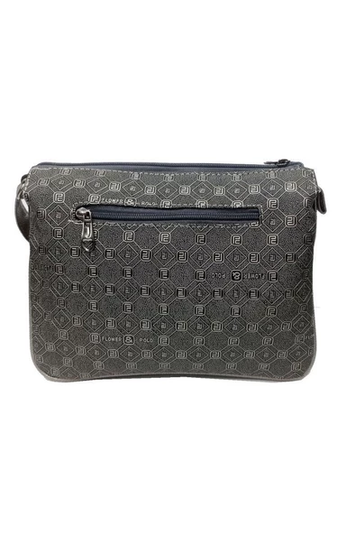 Janussi 2702 Trend Fashıon Kadın Çantası - 3