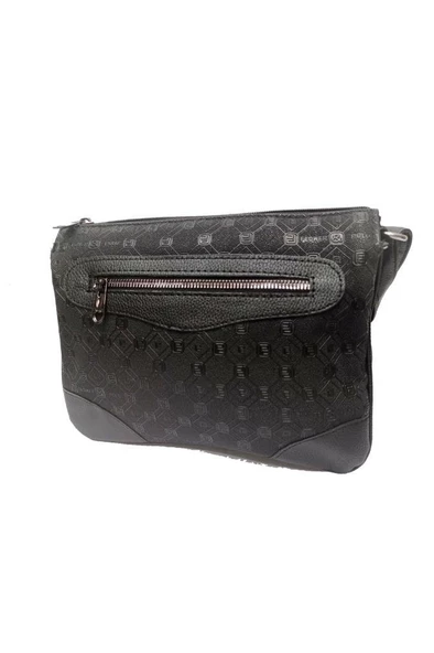 Janussi 2702 Trend Fashıon Kadın Çantası - 5