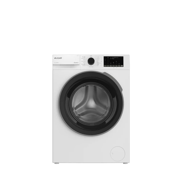 Arçelik Star Plus Paket 2'li Set (6444 Bulaşık/ 9100 dmx Çamaşır) - 3