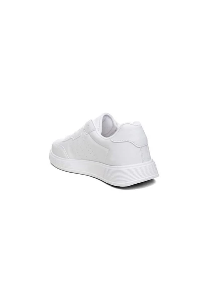 Darkstep 158-24 Trend Fashion Kadın Sneaker - 3