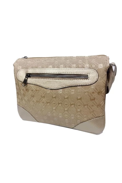 Janussi 2702 Trend Fashıon Kadın Çantası - 11