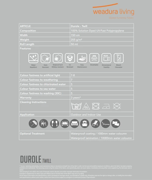 Çamlıca Alüminyum Köşe Koltuk - Bahçe Balkon Koltuğu - Özel Ölçülerde Üretim - 3