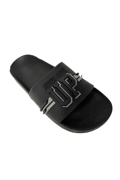 Gezer 15987 Suya Dayanıklı Kadın Terlik ürün görseli 1