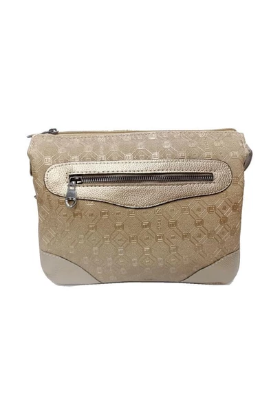 Janussi 2702 Trend Fashıon Kadın Çantası - 10