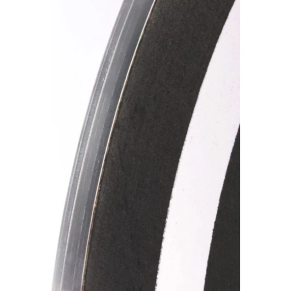 Delta Dart Seti 43 cm (17 İnç) + 6 Dart Oku (6 Gr) Hedef Tahtası SDU301 - 5