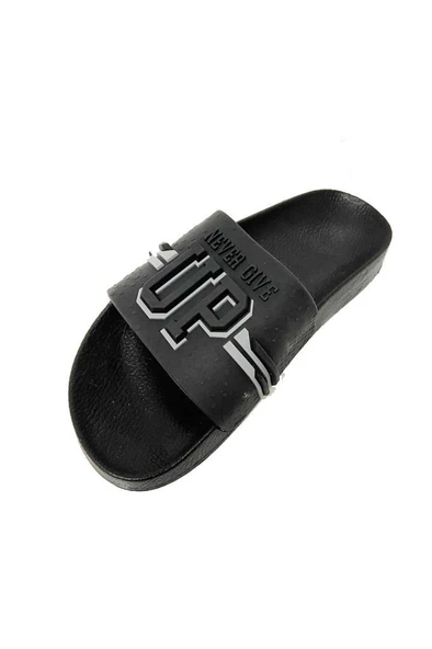 Gezer 15987 Suya Dayanıklı Kadın Terlik - Resim 2