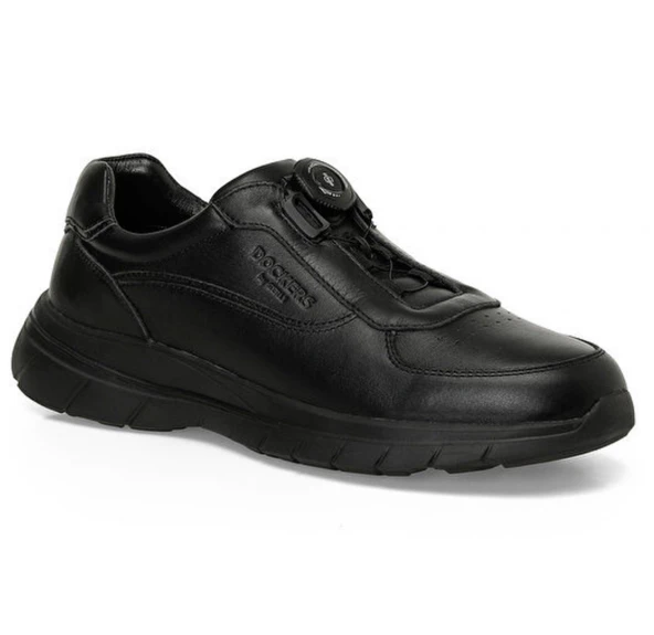 Dockers 237326 Hakiki Deri Erkek Ayakkabı - 2