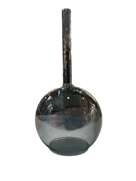 ÜFLEME AVİZE CAMI - 2