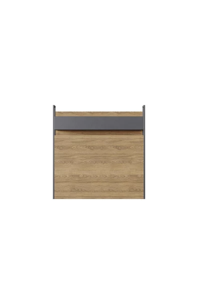 Legend Baza Başlığı (120 cm) - 2