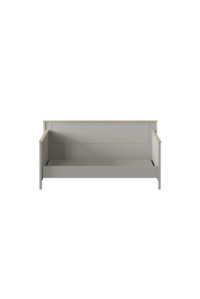 Sento Toddler Karyola (90x200 cm) - 2