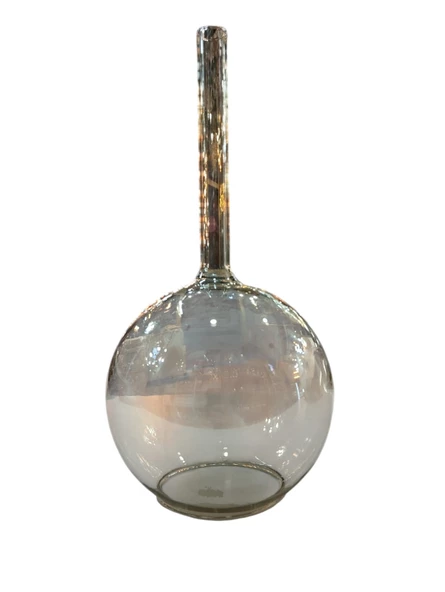 ÜFLEME AVİZE CAMI - 2