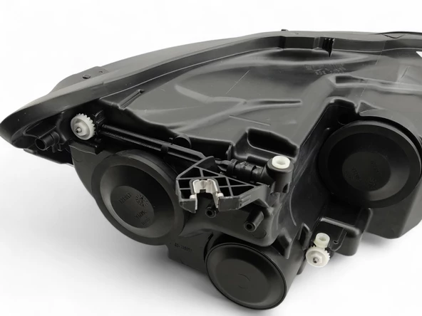 Sol Far - Audi A6 4G0 941 003 4G0941003 - 5