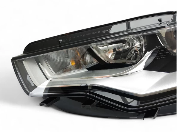 Sol Far - Audi A6 4G0 941 003 4G0941003 - 4