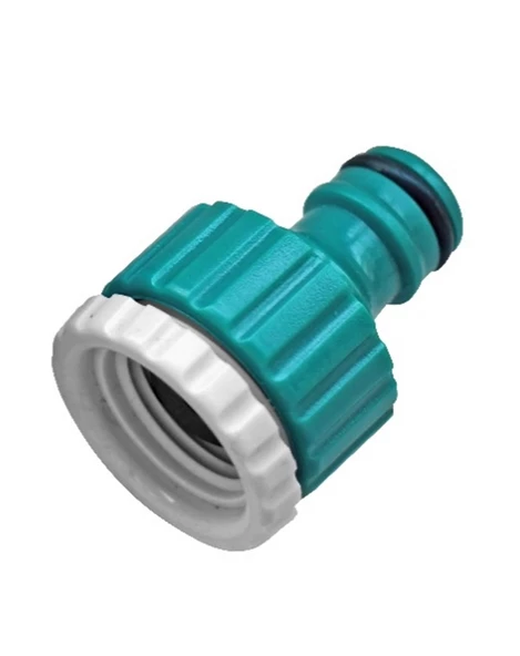 Raco 55221 Dişli Musluk Bağlantısı 3/4 " - 1