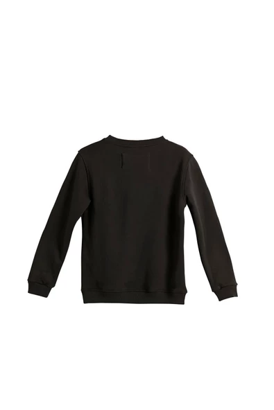 BAD BEAR ÇOCUK FUNKY CREWNECK JR 23.06.12.004 - 3