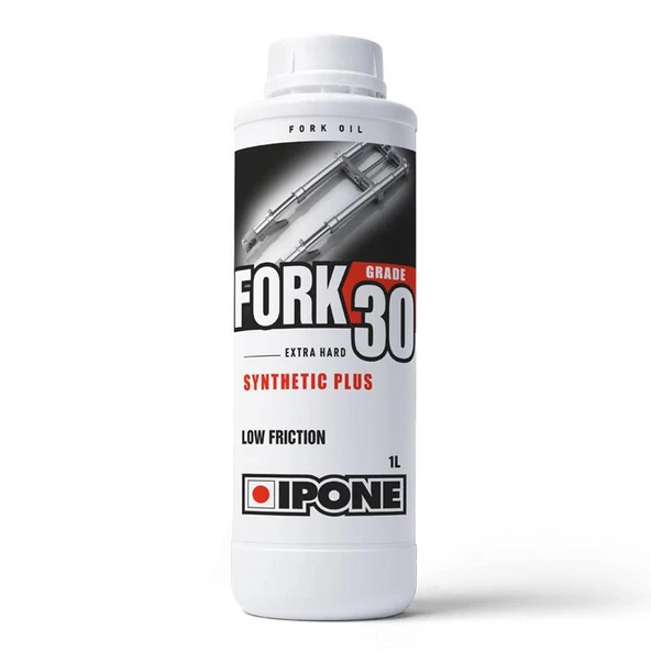 Ipone FORK 30 - 1 Litre