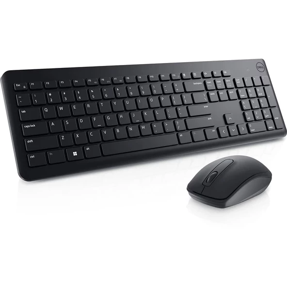 HP T620 Mini pc. 16 GB RAM, 128GBSSD 250HDD Yüksek Performanslı 12 ay garantili Bilgisayar(KABLOSUZ MOUSE VE KLAVYE HEDİYELİ) - 3