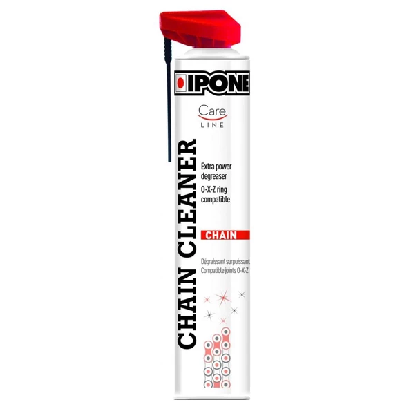 Ipone CHAIN CLEANER 750ml Zincir Temizleyici ürün görseli