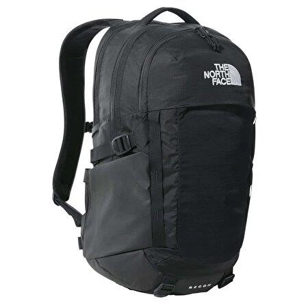 The North Face NF0A52SHKX71 Recon 30 Lt Çanta