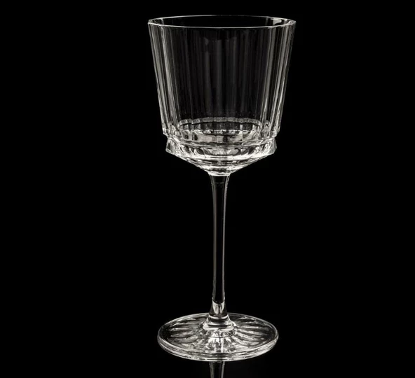 Mikasa Moor Cristal D'arques Macassar 6lı Kadeh 35cl P296.552720