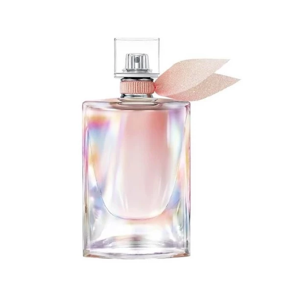 Lancome La Vie Est Belle Soleil Cristal EDP 50 ml Kadın Parfüm