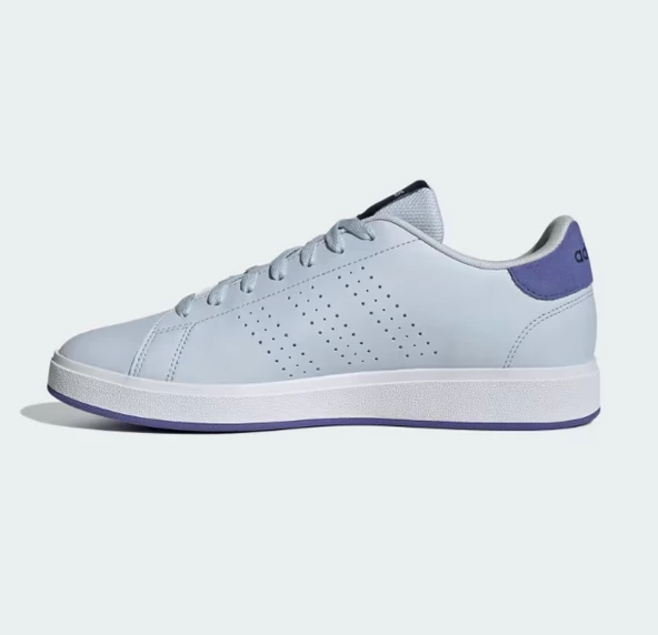 adidas Advantege Base 2.0 Spor Ayakkabı IG9190 - Resim 2