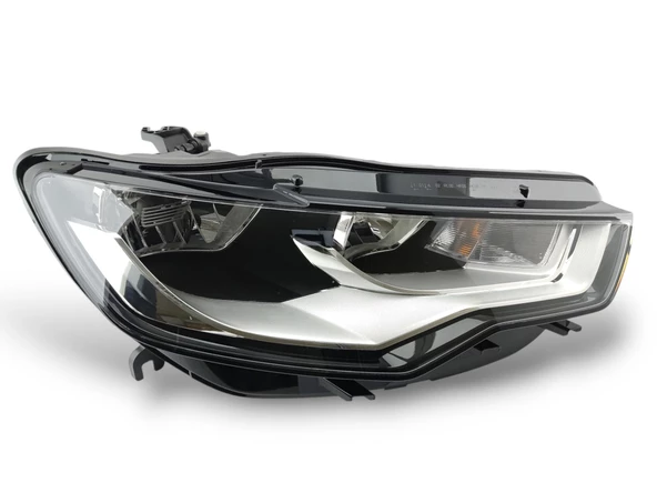 Audi A6 Sağ Far -  4G0 941 004 4G0941004 ürün görseli 1