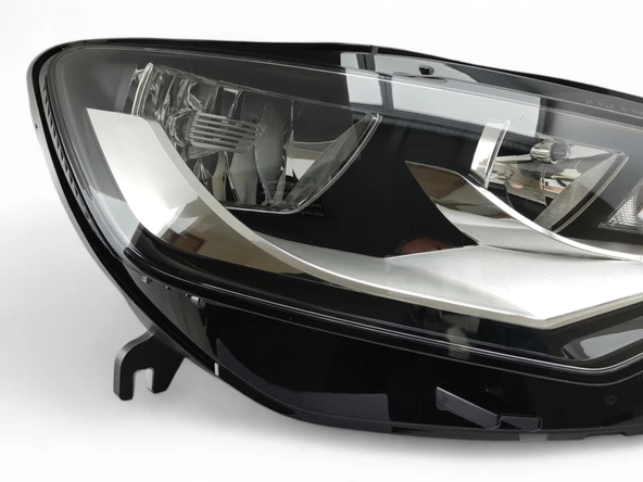 Audi A6 Sağ Far -  4G0 941 004 4G0941004 - Resim 8