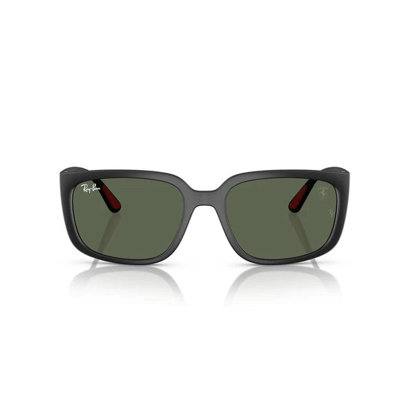 RAY-BAN RB4443M F60271 57 Unisex Güneş Gözlüğü