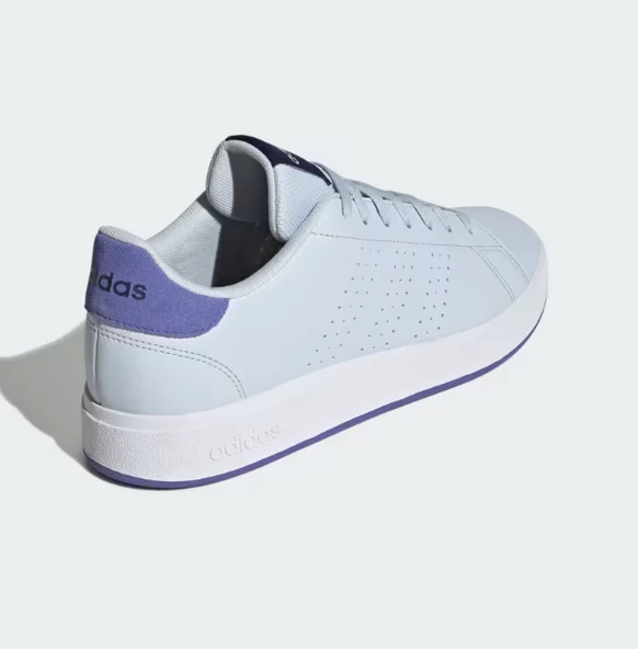 adidas Advantege Base 2.0 Spor Ayakkabı IG9190 - Resim 4
