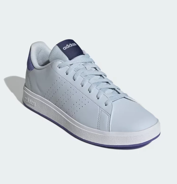 adidas Advantege Base 2.0 Spor Ayakkabı IG9190 - Resim 3