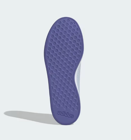 adidas Advantege Base 2.0 Spor Ayakkabı IG9190 - Resim 6