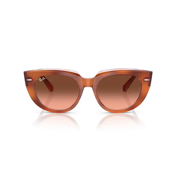 RAY-BAN RB2286 1415A5 52 Kadın Güneş Gözlüğü