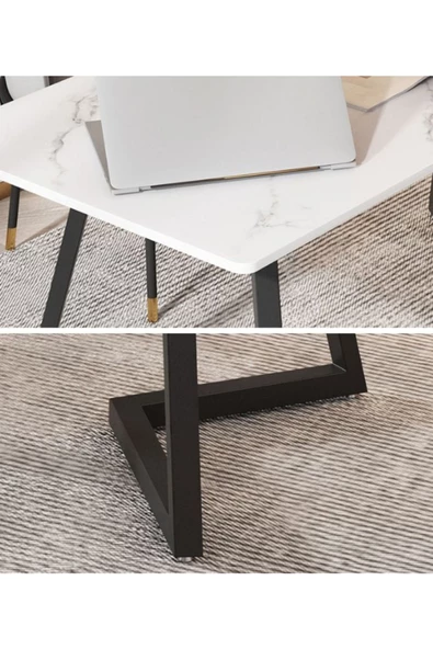 Mobflix Kuantum Çalışma Masası - 2