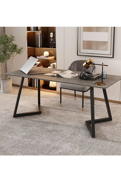 Mobflix Kuantum Çalışma Masası - 2