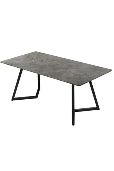 Mobflix Kuantum Çalışma Masası - 3