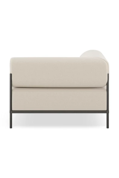 Mobflix Lagom Köşe Modül - 3