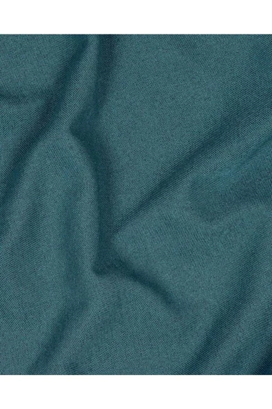 Mobflix Lagom Orta Modül - 4