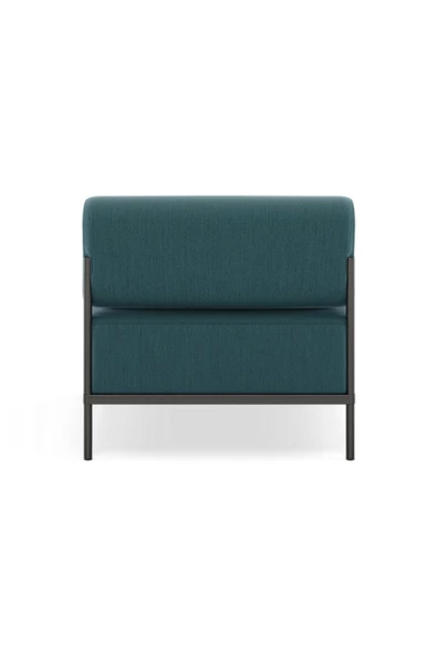 Mobflix Lagom Orta Modül - 3