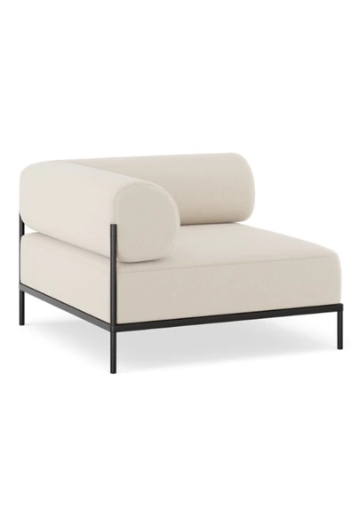 Mobflix Lagom Köşe Modül - 2