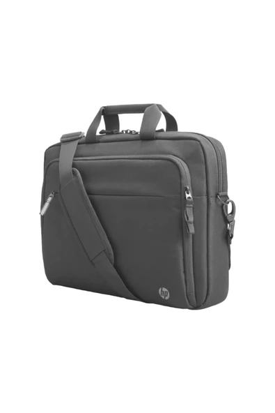 Hp Profesyonel 15,6 Inç Dizüstü Bilgisayar Çantası - 500S7AA - 2