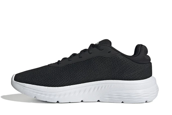 adidas Ayakkabı Günlük Cloudfoam Comfy IH2973 - 3