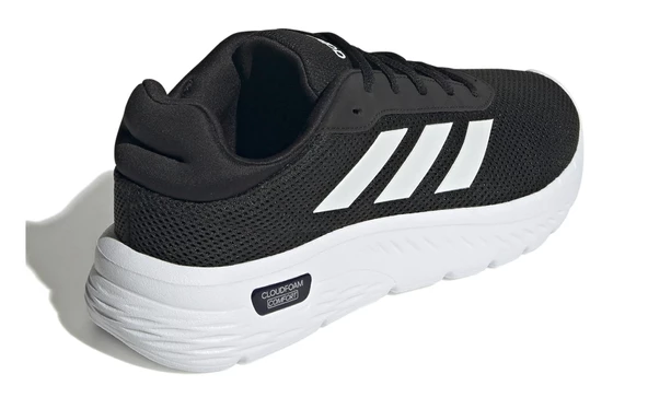 adidas Ayakkabı Günlük Cloudfoam Comfy IH2973 - 5