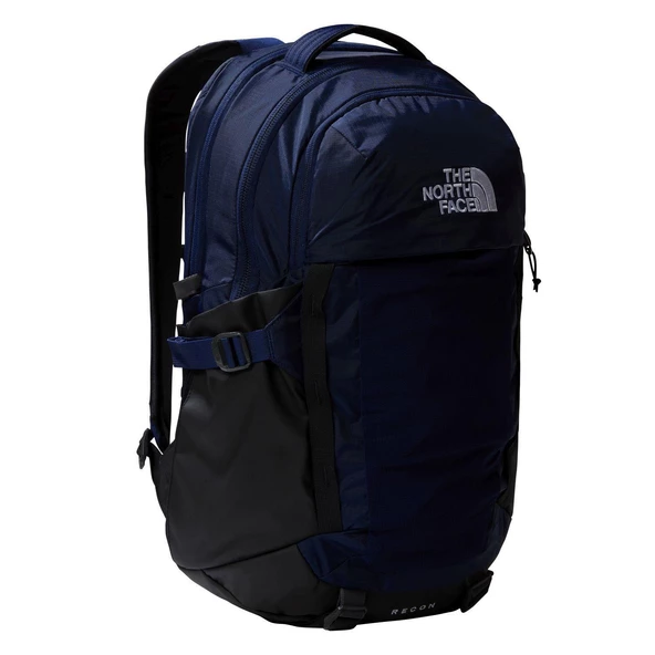 The North Face NF0A52SH53Z1 Recon Sırt Çantası