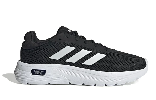 adidas Ayakkabı Günlük Cloudfoam Comfy IH2973
