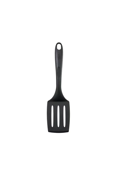 TEFAL Simplissima Servis Ve Hazırlık Seti (5 PARÇA) - 2100118737 - 3