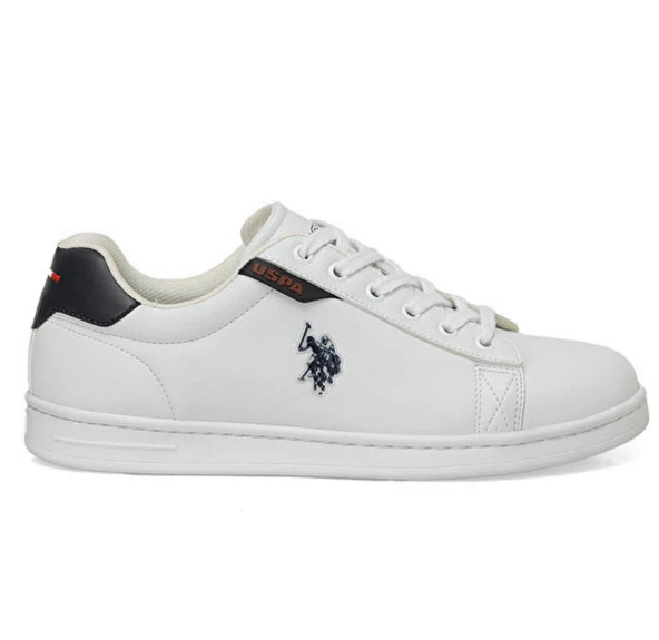 U.s. Polo Assn Costa Sneaker ürün görseli