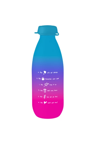 Selka Home - Performance Süt Şişesi - 11